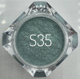 شاین اقتصادی فرنا FARNA بدون نیاز به چسب در رنگبندی جذاب