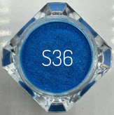 شاین اقتصادی فرنا FARNA بدون نیاز به چسب در رنگبندی جذاب