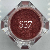 شاین اقتصادی فرنا FARNA بدون نیاز به چسب در رنگبندی جذاب