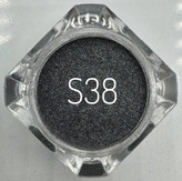 شاین اقتصادی فرنا FARNA بدون نیاز به چسب در رنگبندی جذاب