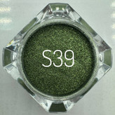 شاین اقتصادی فرنا FARNA بدون نیاز به چسب در رنگبندی جذاب