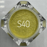 شاین اقتصادی فرنا FARNA بدون نیاز به چسب در رنگبندی جذاب