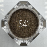 شاین اقتصادی فرنا FARNA بدون نیاز به چسب در رنگبندی جذاب