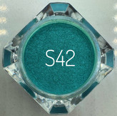 شاین اقتصادی فرنا FARNA بدون نیاز به چسب در رنگبندی جذاب