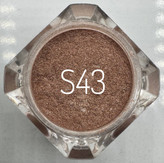 شاین اقتصادی فرنا FARNA بدون نیاز به چسب در رنگبندی جذاب