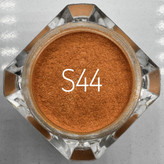 شاین اقتصادی فرنا FARNA بدون نیاز به چسب در رنگبندی جذاب