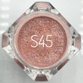 شاین اقتصادی فرنا FARNA بدون نیاز به چسب در رنگبندی جذاب