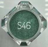 شاین اقتصادی فرنا FARNA بدون نیاز به چسب در رنگبندی جذاب