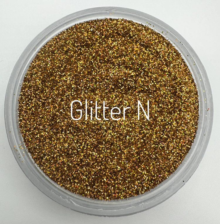 گلیتر الماسی فرنا FARNA رنگبندی متنوع و جذاب