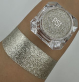 ایده میکاپ هولوگرامی شماره ۱ با پلاس شاین فرنا